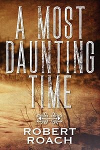 Produktbild: Most Daunting Time
