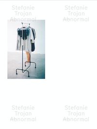 Produktbild: Stefanie Trojan
