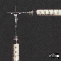 Produktbild: Reject On Steroids (LP - Cover A)
