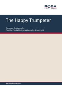 Produktbild: The Happy Trumpeter