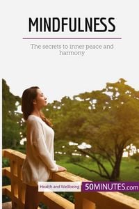 Produktbild: Mindfulness