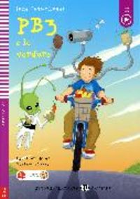 Produktbild: Letture Graduate Eli Bambini 2 - PB3 e le verdure