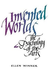 Produktbild: Invented Worlds Rev/e