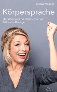 Produktbild: K&ouml;rpersprache