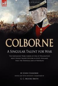 Produktbild: Colborne