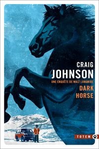 Produktbild: Dark Horse