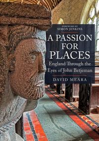 Produktbild: Passion for Places