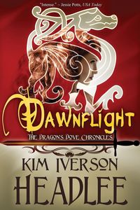 Produktbild: Dawnflight