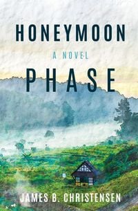 Produktbild: Honeymoon Phase