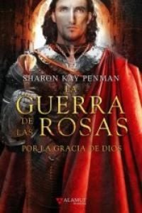 Produktbild: Por la gracia de Dios