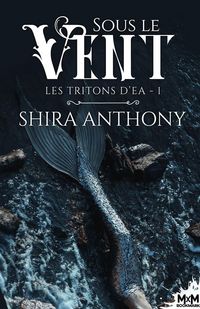 Produktbild: Sous le vent