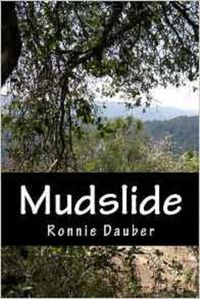 Produktbild: Mudslide (Sarah Davies, #1)
