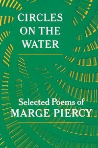 Produktbild: Circles on the Water