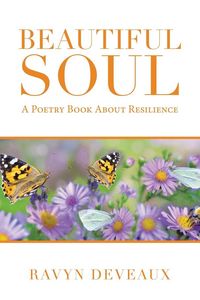 Produktbild: Beautiful Soul