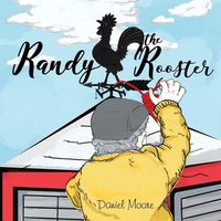 Produktbild: The Randy the Rooster
