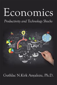 Produktbild: Economics