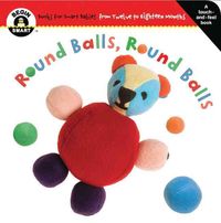 Produktbild: Begin Smart Round Balls Round
