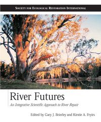 Produktbild: River Futures
