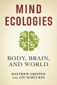 Produktbild: Mind Ecologies