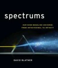 Produktbild: Spectrums