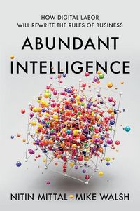 Produktbild: Abundant Intelligence