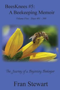 Produktbild: BeesKnees #5