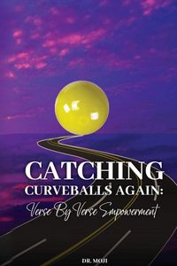 Produktbild: Catching Curveballs Again