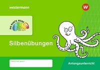 Produktbild: DIE BUNTE REIHE - Deutsch