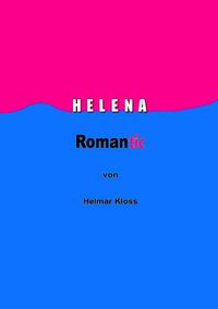 Produktbild: Helena