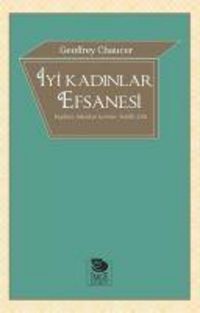 Produktbild: Iyi Kadinlar Efsanesi