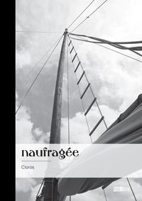 Produktbild: Naufragee