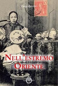 Produktbild: Nell'estremo Oriente