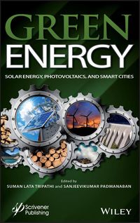 Produktbild: Green Energy