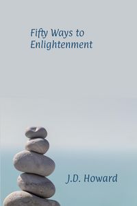 Produktbild: Fifty Ways to Enlightenment
