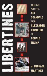 Produktbild: Libertines