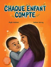 Produktbild: Chaque Enfant Compte