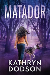 Produktbild: Matadaor
