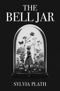 Produktbild: Bell Jar