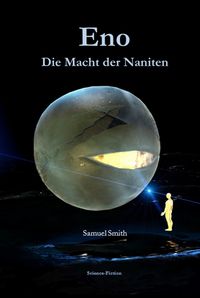 Produktbild: Eno - Die Macht der Naniten