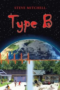 Produktbild: Type B