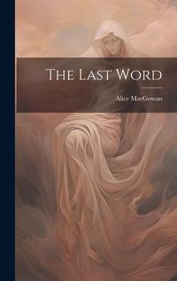 Produktbild: The Last Word