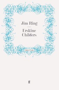 Produktbild: Erskine Childers
