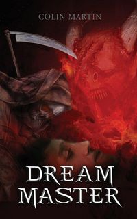 Produktbild: Dream Master