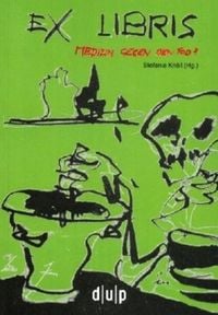 Produktbild: EX LIBRIS