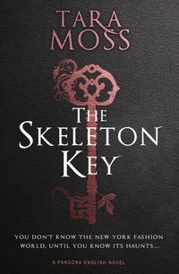 Produktbild: The Skeleton Key
