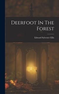 Produktbild: Deerfoot In The Forest