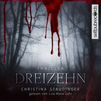 Produktbild: Dreizehn