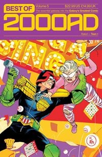Produktbild: Best of 2000 Ad 5