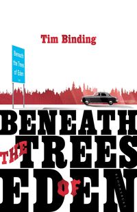 Produktbild: Beneath the Trees of Eden