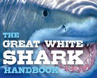 Produktbild: Discovering Grt White Sharks H
